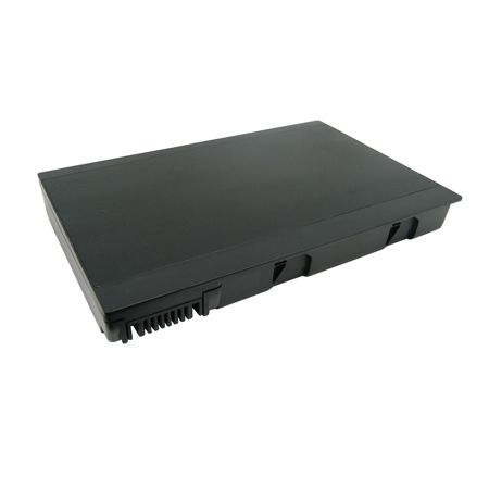 Lenmar&reg; Battery For Toshiba Satellite M60, M65 Series Notebook Computers