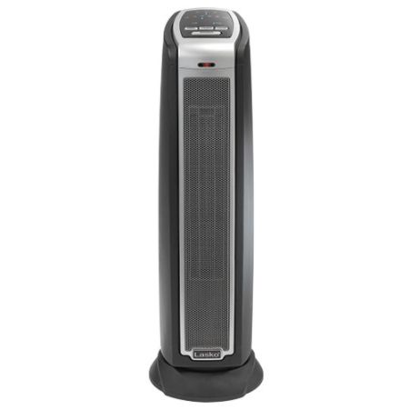 Lasko 5790 Convection Heater