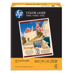 laser hp paper lb sheets pack officemax