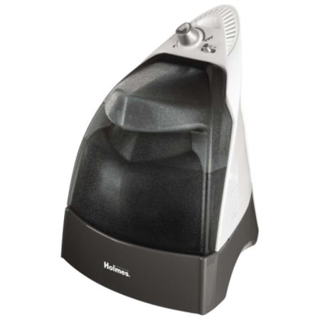 Holmes HWM5850MM-UM Humidifier