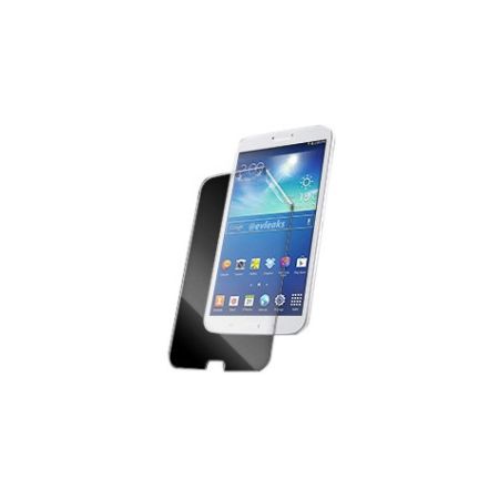 invisibleSHIELD Screen Protector Clear