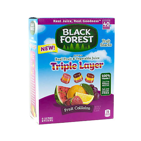 is an avocado a fruit or a vegetable black forest fruit snacks is an avocado a fruit or a vegetable black forest fruit snacks