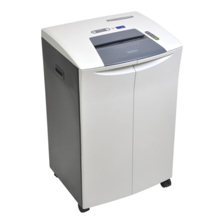 GoECOlife&trade; GSC3220TD VorteX&trade; Series 32-Sheet Strip-Cut Shredder