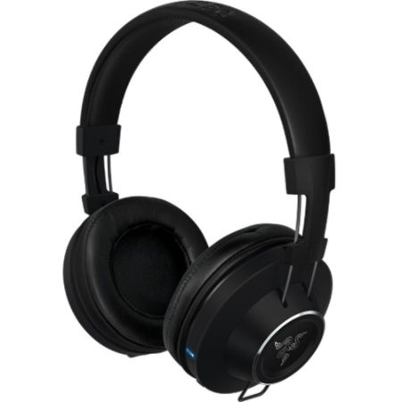 Razer Adaro Wireless Bluetooth Headphone