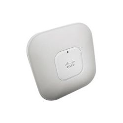 Cisco-IMSourcing NEW F/S Aironet 1141N IEEE 802.11n 300 Mbps Wireless Access Point - ISM Band