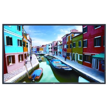 NEC Display V463 46" LED LCD Monitor - 16:9 - 6.50 ms