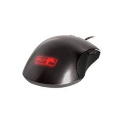 SteelSeries Sensei Pro Grade Laser Mouse