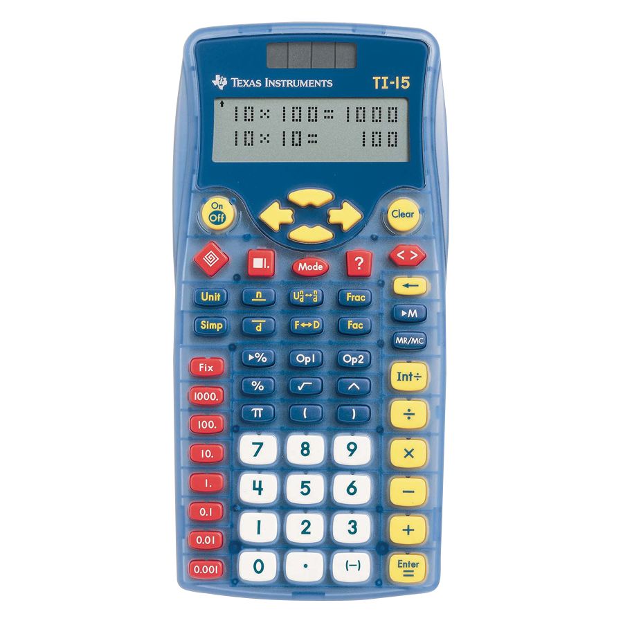 Online simplify calculator