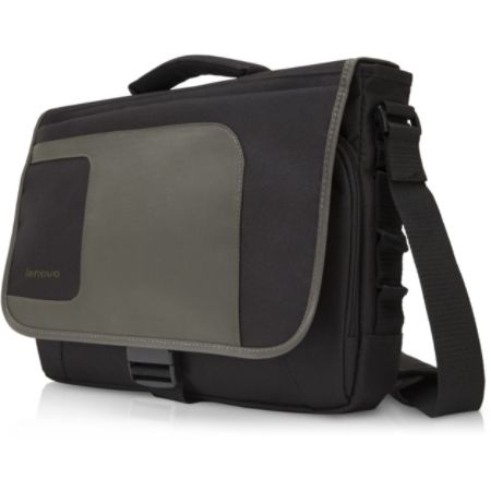 Lenovo 41U5253 Messenger Max