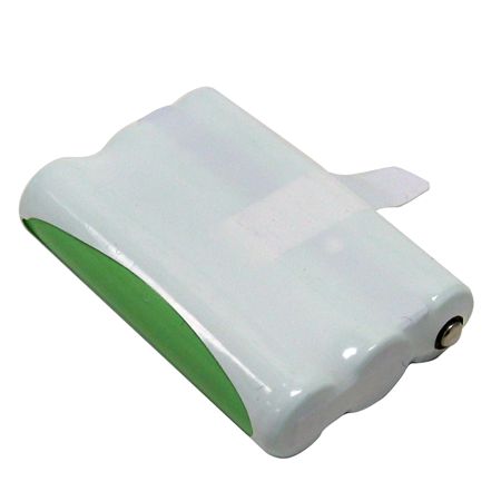 Lenmar&reg; CB02419 Battery For AT&T, Lucent, V-Tech And Other Cordless Phones