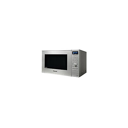 Panasonic NN SD681S Microwave Oven by Office Depot & OfficeMax
