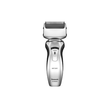 Panasonic 2-Blade Wet/Dry Shaver