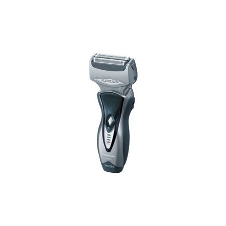 Panasonic ES-RT51S Dry/Wet Shaver