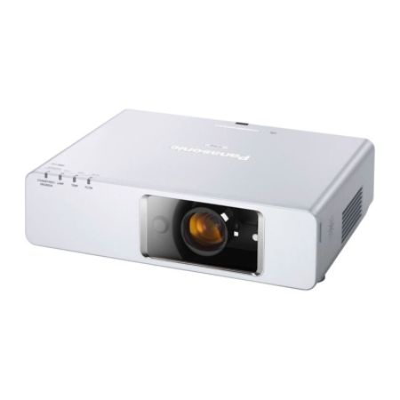 Panasonic&reg; PT-FW430U DLP Projector