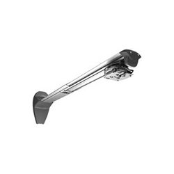 Chief WM130A Short Throw Projector Single Stud Wall Mount Kit