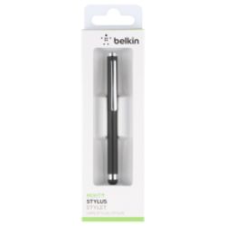 Belkin Stylus for Tablets