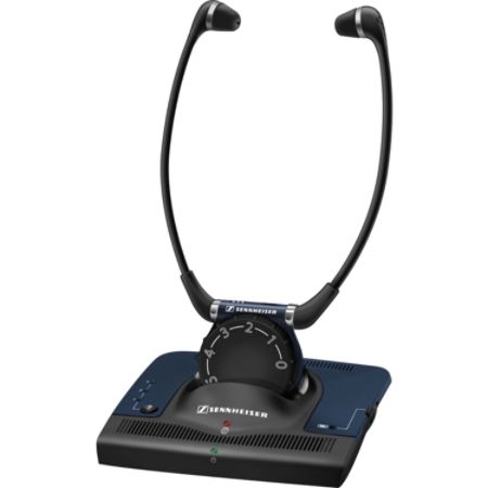 Sennheiser Set 840 TV Earphone