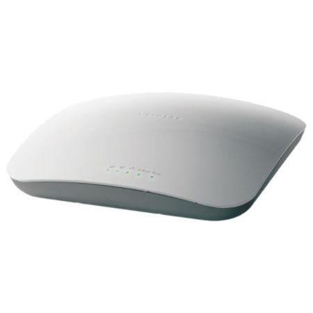 Netgear&reg; ProSafe Wireless-N Access Point, WNDAP360