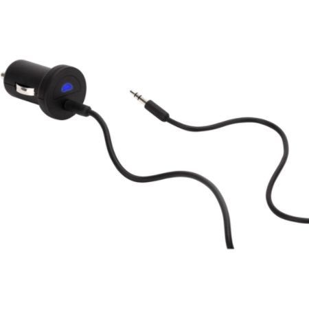Griffin iTrip AUX Bluetooth
