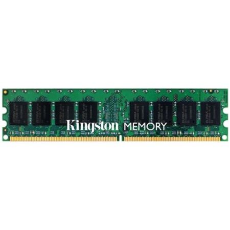 Kingston 1GB DDR2 SDRAM Memory Module