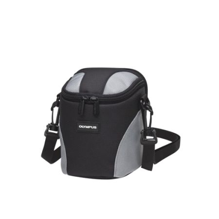 Olympus Ultra Zoom Digital Camera Case