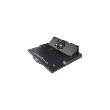 Vantec LapCool LPC-460TX Notebook Stand