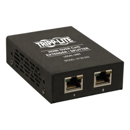 Tripp Lite B126-002 Video Extender