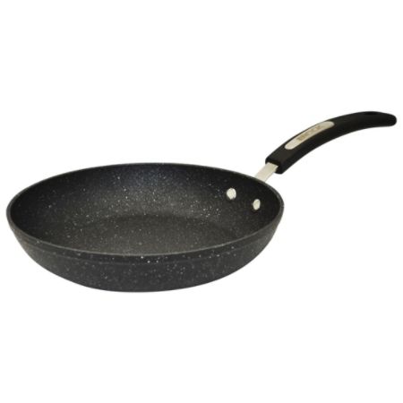 Starfrit The Rock - 8" (20cm) Fry Pan