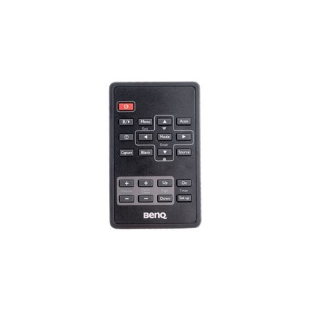 BenQ Device Remote Control