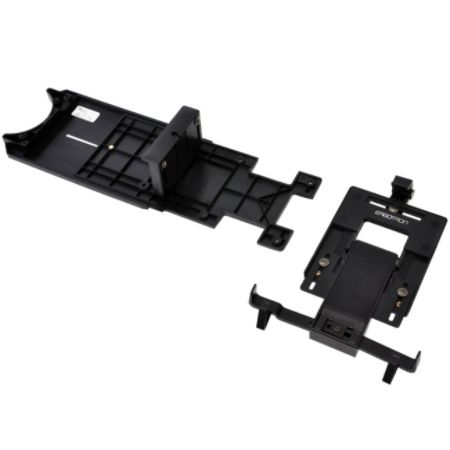 Ergotron Mounting Adapter for Tablet PC, iPad