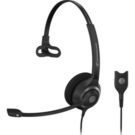 Sennheiser SC 230 Headset