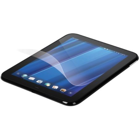 Targus Screen Protector