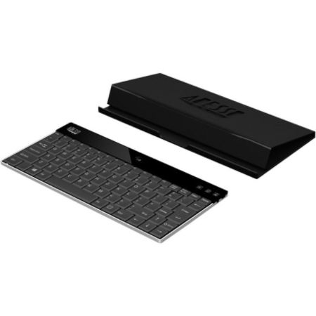 Adesso WKB-1000XB Accessory Kit