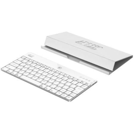 Adesso WKB-1000XW Accessory Kit