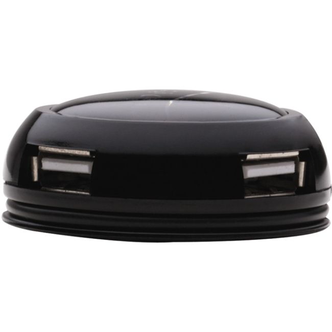 V7 HU420 4-port USB Hub