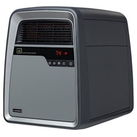 Lasko 6101 Convection Heater