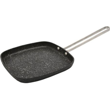 Starfrit The Rock Cookware