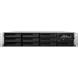 Synology RS10613xs+ Network Storage Server
