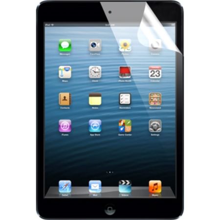 The Joy Factory Prism Screen Protector for iPad Mini (Anti-glare) Matte, Transparent