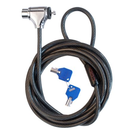 Codi Cable Lock