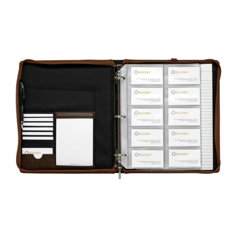 Order Business Cards At Office Depot