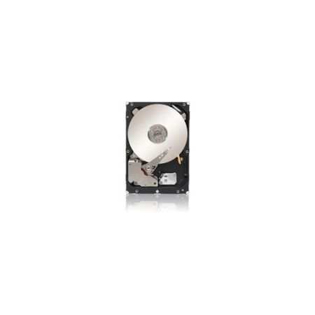 Lenovo 3 TB 3.5" Internal Hard Drive