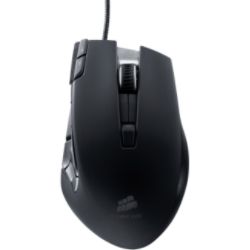 Corsair Vengeance M95 Laser Gaming Mouse