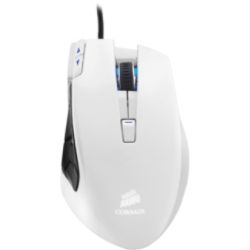 Corsair Vengeance M95 Laser Gaming Mouse