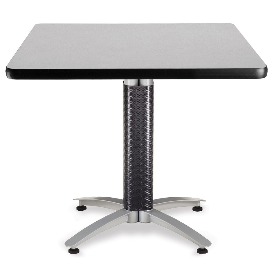 Breakroom & Hospitality Tables At Office Depot