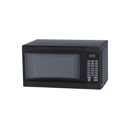 Sunbeam 0.7 CuFt Digital Microwave Oven (SGD2702)
