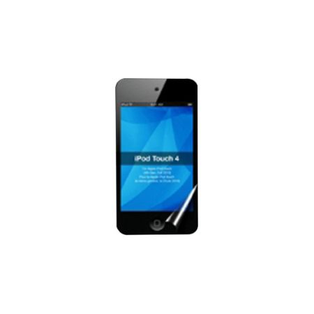 Green Onions Supply RT-SPM17XR302 Screen Protector