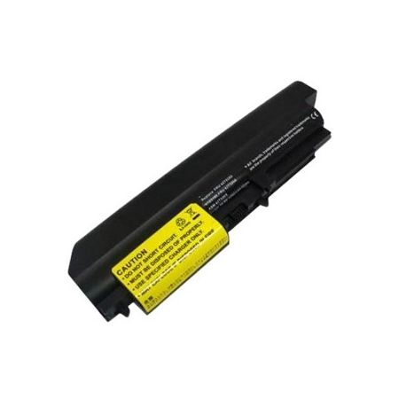 Premium Power Products IBM/Lenovo Thinkpad Laptop Battery