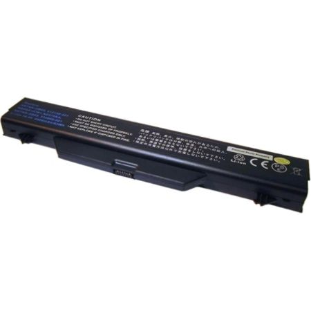 Premium Power Products Compatible 8 cell (4400 mAh) battery for HP Probook 4510s; 4710s
