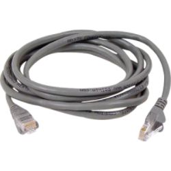 Belkin Rubber Boot RJ-45 Connector